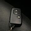 toyota avensis 2017 quick_quick_ZRT272W_ZRT272-0013025 image 11