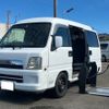 subaru sambar-dias-wagon 2002 -SUBARU--Samber Dias Wagon TW1--012499---SUBARU--Samber Dias Wagon TW1--012499- image 22