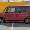 daihatsu tanto 2018 -DAIHATSU--Tanto LA610S--0133115---DAIHATSU--Tanto LA610S--0133115- image 13