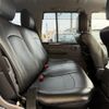 toyota land-cruiser 2015 -TOYOTA--Land Cruiser GRJ76K--GRJ76-1003864---TOYOTA--Land Cruiser GRJ76K--GRJ76-1003864- image 8