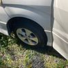 toyota alphard 2007 CFJ1839541 image 4