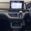 honda odyssey 2021 -HONDA--Odyssey 6BA-RC1--RC1-1401345---HONDA--Odyssey 6BA-RC1--RC1-1401345- image 24