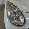 mazda carol 2014 -MAZDA--Carol DBA-HB35S--HB35S-107688---MAZDA--Carol DBA-HB35S--HB35S-107688- image 26