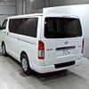 toyota hiace-van 2024 -TOYOTA 【山口 400て7379】--Hiace Van GDH201V-1101700---TOYOTA 【山口 400て7379】--Hiace Van GDH201V-1101700- image 2