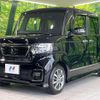 honda n-box 2021 quick_quick_JF3_JF3-5052771 image 16