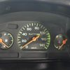 subaru sambar-truck 1998 375418 image 30