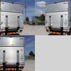 isuzu forward 2017 CFJ1586543 image 6