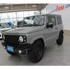 suzuki jimny 2022 -SUZUKI 【群馬 582ｶ7841】--Jimny JB64W--276285---SUZUKI 【群馬 582ｶ7841】--Jimny JB64W--276285- image 1