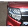 daihatsu tanto 2021 -DAIHATSU--Tanto 6BA-LA650S--LA650S-0126889---DAIHATSU--Tanto 6BA-LA650S--LA650S-0126889- image 10