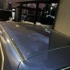 subaru legacy-touring-wagon 2010 CFJ1639445 image 12
