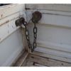 mitsubishi minicab-truck 1998 278a28b5ba33576d67242a571be3984e image 45