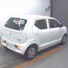 suzuki alto 2019 quick_quick_DBA-HA36S_HA36S-519930 image 5