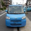 daihatsu tanto 2009 -DAIHATSU--Tanto L375S--0235989---DAIHATSU--Tanto L375S--0235989- image 14