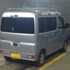 toyota pixis-van 2022 -TOYOTA 【品川 480せ2245】--Pixis Van S700M-0001541---TOYOTA 【品川 480せ2245】--Pixis Van S700M-0001541- image 2