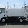 isuzu elf-truck 2014 GOO_NET_EXCHANGE_0401745A30230710W001 image 17