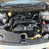 subaru outback 2015 CFJ8635584 image 17