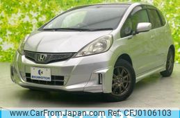 honda fit 2012 quick_quick_DBA-GE6_GE6-3104454