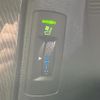 toyota crown-hybrid 2009 CFJ1602297 image 7