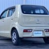 suzuki alto 2019 -SUZUKI--Alto DBA-HA36S--HA36S-536517---SUZUKI--Alto DBA-HA36S--HA36S-536517- image 15