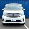 honda stepwagon 2016 CFJ1853713 image 14