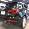 audi q3 2013 -AUDI--Audi Q3 ABA-8UCPSF--WAUZZZ8U9DR056087---AUDI--Audi Q3 ABA-8UCPSF--WAUZZZ8U9DR056087- image 8