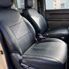 suzuki jimny 2020 CFJ1531366 image 21