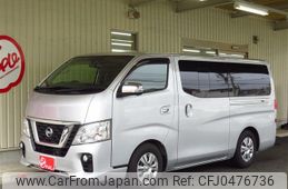 nissan caravan-van 2017 -NISSAN--Caravan Van CBF-VR2E26--VR2E26-103277---NISSAN--Caravan Van CBF-VR2E26--VR2E26-103277-