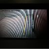 nissan murano 2006 -NISSAN--Murano CBA-TZ50--TZ50-010843---NISSAN--Murano CBA-TZ50--TZ50-010843- image 13