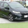 honda fit 2017 -HONDA--Fit DAA-GP5--GP5-1310380---HONDA--Fit DAA-GP5--GP5-1310380- image 4