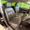 nissan sylphy 2020 CFJ1747325 image 8