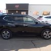 nissan x-trail 2019 -NISSAN--X-Trail NT32--306763---NISSAN--X-Trail NT32--306763- image 28