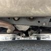 subaru brz 2016 quick_quick_ZC6_ZC6-024369 image 19