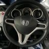 honda fit 2009 -HONDA--Fit DBA-GE6--GE6-1262459---HONDA--Fit DBA-GE6--GE6-1262459- image 15