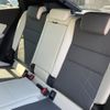 bmw x2 2024 -BMW--BMW X2 3BA-42GM20--WBA42GM0605Y00185---BMW--BMW X2 3BA-42GM20--WBA42GM0605Y00185- image 20