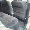 honda hr-v 2002 CFJ1579618 image 4