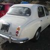 mitsuoka viewt 2000 ed1902e23306c5c1d6384e90689c1b86 image 8