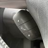 subaru forester 2014 CFJ1639039 image 23