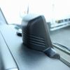 mitsubishi-fuso canter 2019 -MITSUBISHI--Canter TPG-FBA60--FBA60-573761---MITSUBISHI--Canter TPG-FBA60--FBA60-573761- image 26