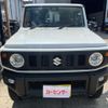 suzuki jimny 2024 quick_quick_3BA-JB64W_JB64-355842 image 2