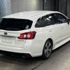 subaru levorg 2016 -SUBARU--Levorg VM4-080565---SUBARU--Levorg VM4-080565- image 6