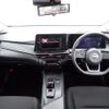 nissan note 2022 -NISSAN--Note 6AA-E13--E13-180197---NISSAN--Note 6AA-E13--E13-180197- image 2