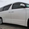 toyota vellfire 2012 -TOYOTA--Vellfire DBA-ANH20W--ANH20-8255656---TOYOTA--Vellfire DBA-ANH20W--ANH20-8255656- image 22