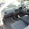 honda civic 1998 CFJ0382158 image 10
