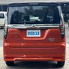 suzuki solio 2024 CFJ1690913 image 34