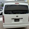 toyota hiace-wagon 2013 CFJ1714131 image 2