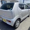 suzuki alto 2020 -SUZUKI 【とちぎ 580ﾑ7938】--Alto HA36S--548371---SUZUKI 【とちぎ 580ﾑ7938】--Alto HA36S--548371- image 2