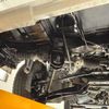daihatsu hijet-truck 2000 Mitsuicoltd_DHHT0046149R0705 image 19