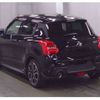 suzuki swift 2021 CFJ1614088 image 2