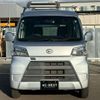 daihatsu hijet-van 2020 -DAIHATSU--Hijet Van EBD-S331V--S331V-0247934---DAIHATSU--Hijet Van EBD-S331V--S331V-0247934- image 3