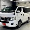 nissan caravan-van 2016 CFJ1652358 image 23